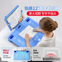 ���˳C����������x��һ�w��ͯ��񄱳�m��������x֧��