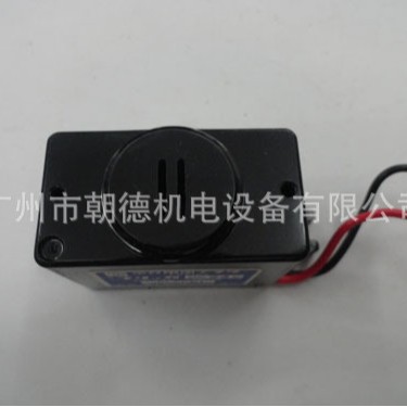 EB2124 DC24V NATIONAL 日本  蜂鸣器   现货