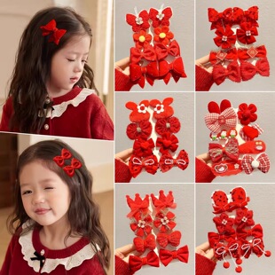Ůͯϲ�c�tɫ�����Y�^����ꃺͯ�l�AŮ����߅������lС�A�Ӱl��
