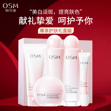 �WԊ���I�B���w͸�����Y������������aˮ�o�w���b���񵭰���Ʒ