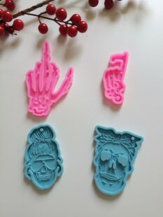 ���Ĺ��z��Ʒ �羳DIY�f�}���ͻϵ��С�� ����耳׿۹��zģ��