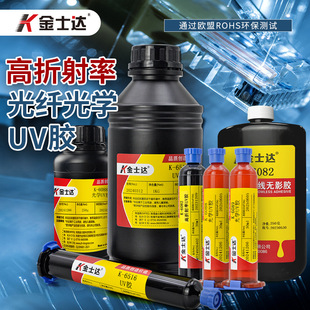 ��ʿ�_K-6082/6088/6516��W�z1.58��������UV�z��W�RƬ�R�^���w