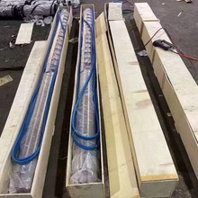 �V�|�����ֵ²��P䓲��|��ˮ��� �Vɽ��ߓP��110���p��䓱�