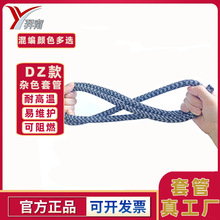 �߼y��ɫ�s�����쾎�����׹��o�׹ܹ��S��܇�Cе���|���o�׹����l