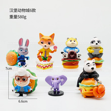 ��������ϵ�������˺�ϵ�����kģ�Ϳɐ����ӿ�ͨ���湫�Д[��