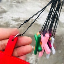 ľ�|ʮ�ּ�����Ů�L��ë����Ʒ���s�p�tŮ�ת������b��1����