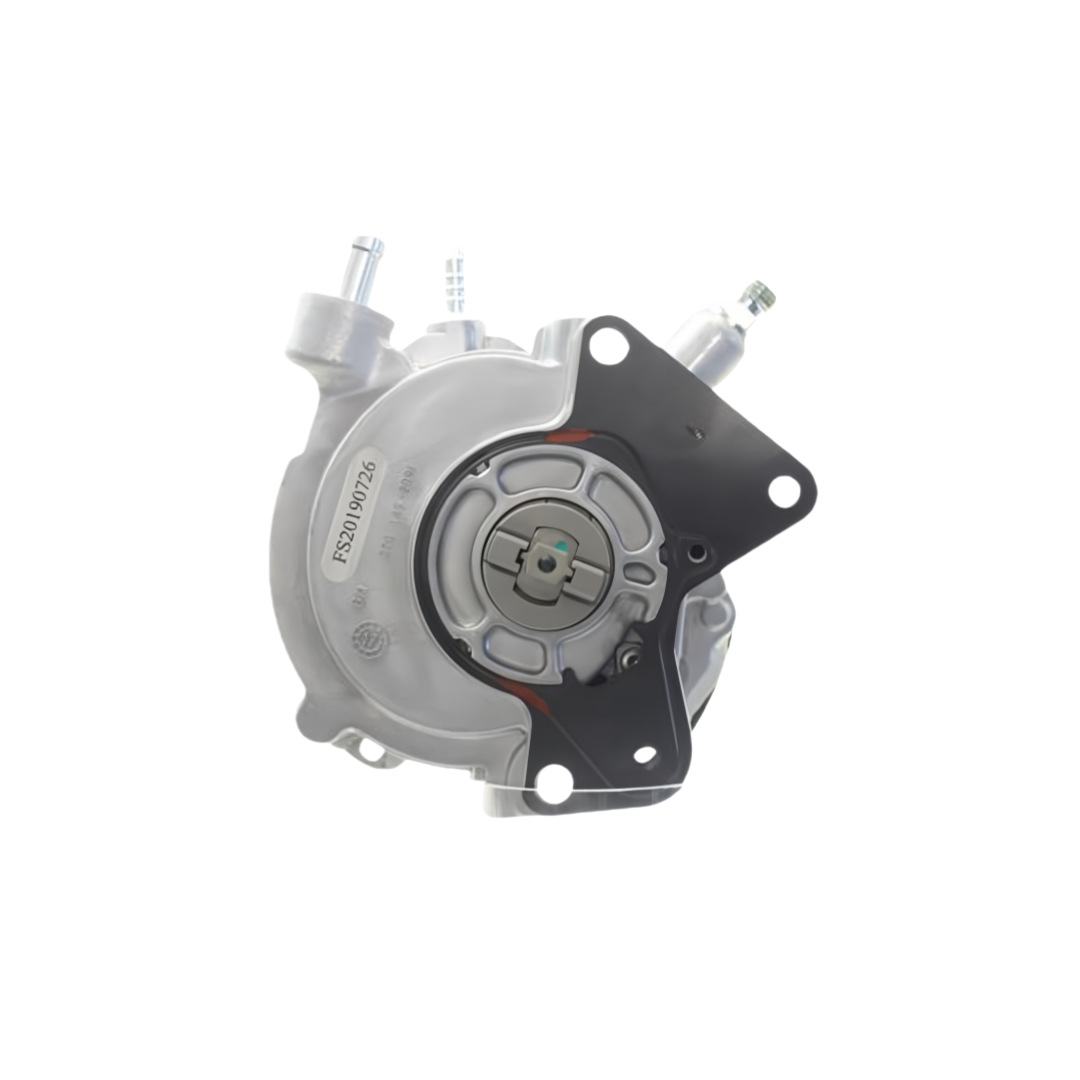 Brake Vacuum Pump "070145209H, 070145209F, 070145209J, "
