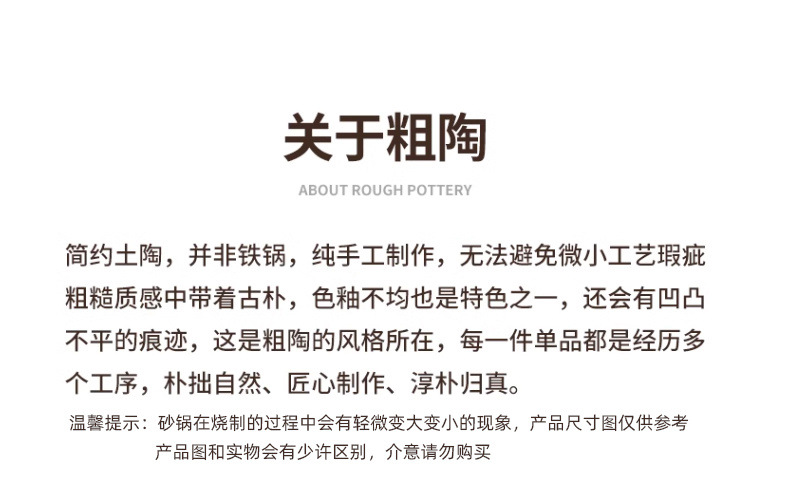 476cd0b7-5901-4f41-ad39-1a6c3494e17c.jpe