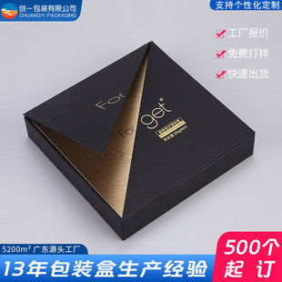 ����YƷչʾ�p�_�����Ʒ���Ӷ��Ƹ߼��л��yƷ�ʺ�С��������