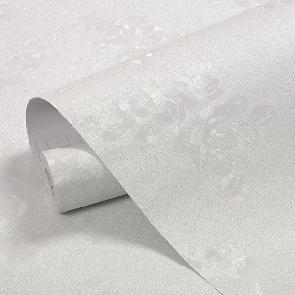 White Rose