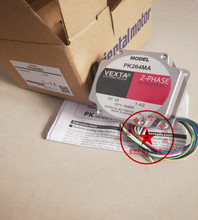 |늙CPK264MA PK264DA PK264B1-SG10 B2050-D01ASCMԃr