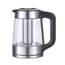 ����1.8L����©�����������ˮ��늲���B�����ˮ�ر��؟�ˮ��