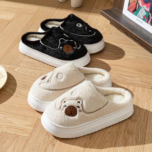 �ﶬ������ЬŮ��H�҃ȼҾӼ��÷�����ױ�ů���Ӳ�ʺ��ëë�q��