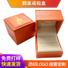 �S�ҹ�����غж����ȼtɫ�C���ֽ�ָ����朶YƷ��о����Y��