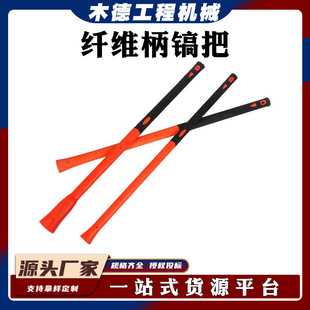 �w�S��怰� �N�� 怱��N�����N���������ӱ�