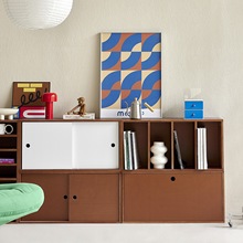 mokamoka߅Mόľйռ{ҕؕ