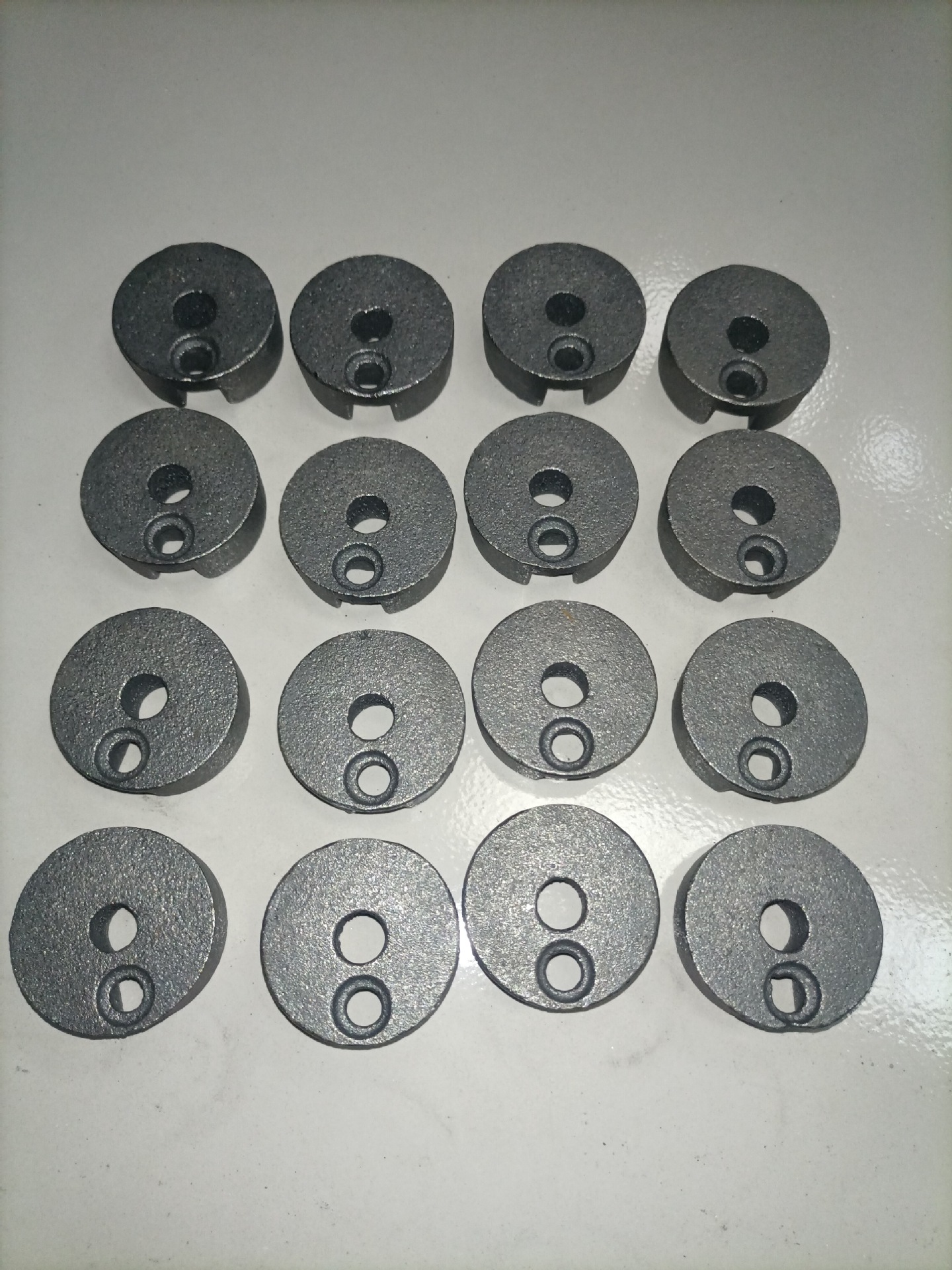 QQ图片20220410165957