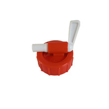 �����yʽ�����ۯBˮ�������������^��ˮ��  ˮ���^ʽ�����w