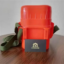 ú����ZYX45�Ծ������·�����������ʽѹ�����Ծ������Ӹ���ʽ