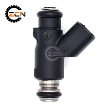 �������m��춽𱭺��{������혽��� 28263842