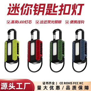 �๦��耳׿ێ�LED�����������������Ͳ���Ñ���ҹ�g��耳׿۟�