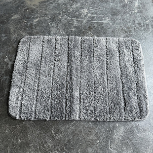 ̝壡TPR.40*60LqQ΢ˮT|÷_|̺Cϴ