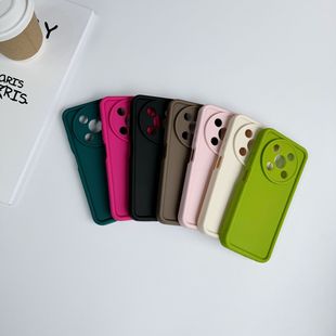 �m��Ħ���_��g60����ɰ�֙C���زĿɲ��LtpuG54g05�֙C���o��