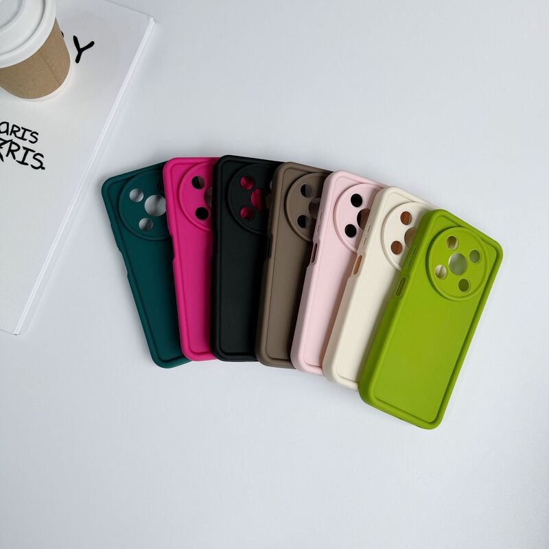 Suitable for Motorola G60 Emery Mobile Phone Case Material Can Be Painted Tpug54G05 Mobile Phone Protective Cover