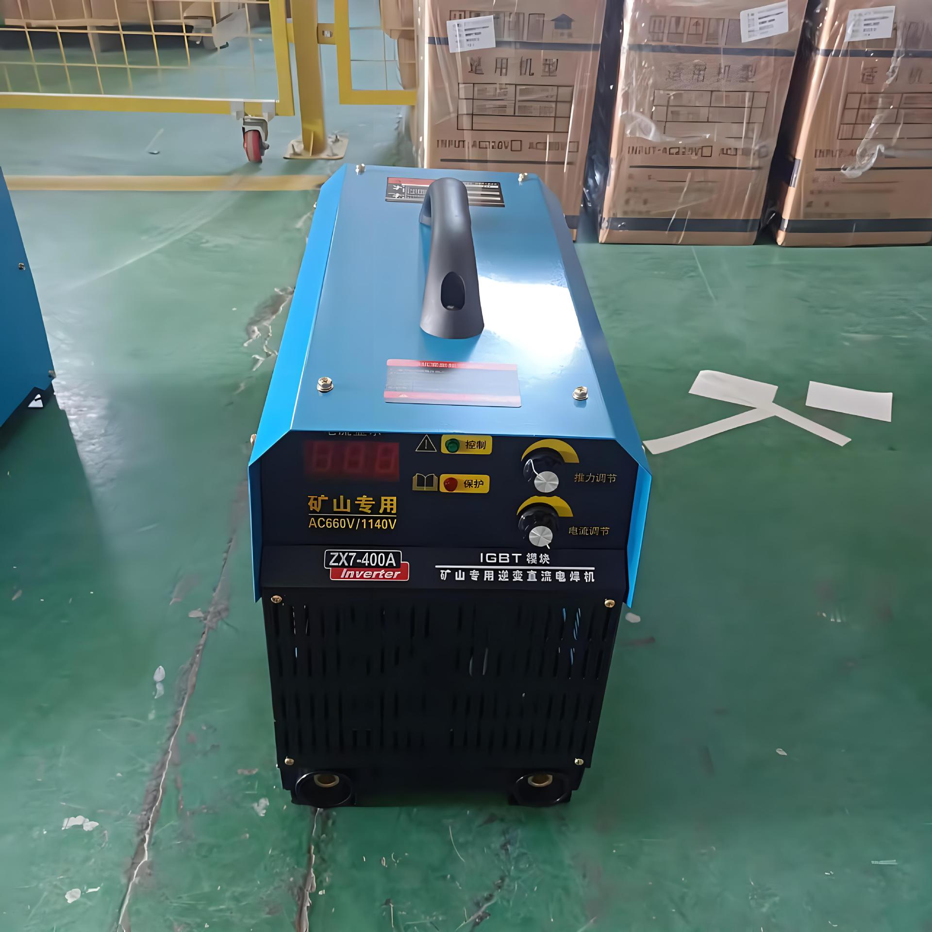 ZX7-630IGBT逆变直流手工电焊机 中铁桥梁用 现货速发 货到付款-阿里巴巴
