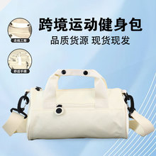 �羳�\�ӽ�������;�������а��������μ��б������������ռ{��