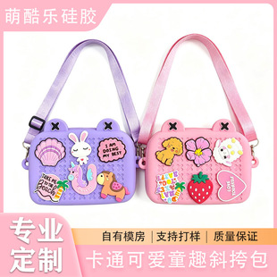 �ɐۿ�ͨ���z�μ��б���ʳƷ�����z���������z��ͨ���ռ{��
