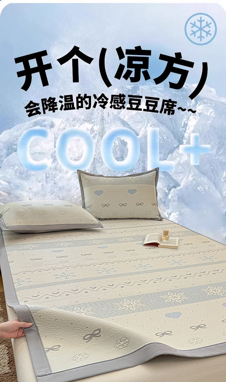O1CN01GE8Jol1YqQtcPKPC0_!!2218921893110-0-cib.jpg
