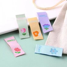 С̖��ɫ���䷽�ο��O��ĸ����diy�����lȦ�·�ñ���b����