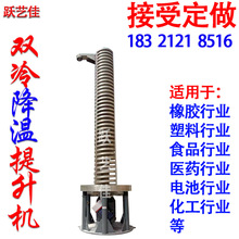 ֱCϙC ˮѭhsϙC ӺYxC