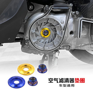 �羳���NĦ��܇�l�әC�՚�V�����|Ȧ���b�b��ݽz�|Ȧͨ�ü����