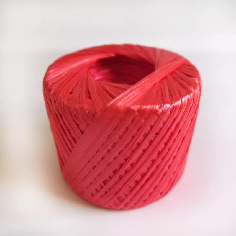 Nuevo material rojo / 3 volúmenes; otros
