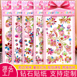 �羳�������ʯ�N�������L�i¹С�B����ˮ����߲ʌ�ʯ�N������N