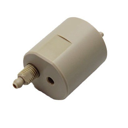 O1CN016Lnci12K7dVfEtNvD_!!3058