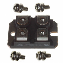 25RIA60 IXGN120N60A3 ����IGBTģ�� 120A 600V=YXY