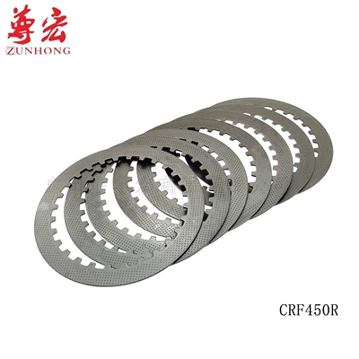 Suitable for Honda Motorcycle engine and accessories