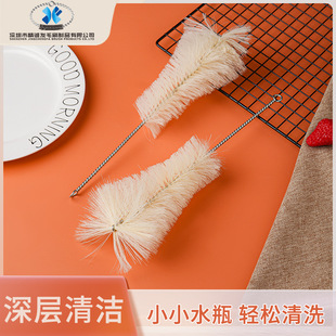 �S�����l���ǟ�ƿˢ�����坍ëˢ������ș�F����ϴ����ˢ