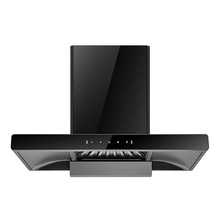 �羳���� | ���Q900mmT���͟��C110V220VӢ�Ŀ���ÏN�����͟��C