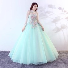 ���Y��Ů�¿�ŌW��ˇ��Ů�����ݳ���������̨����ȹ�Y��Ů�L��