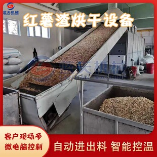 �t������əC ȫ�Ԅӵع�����������ϸ���C �W��ľ��������O��