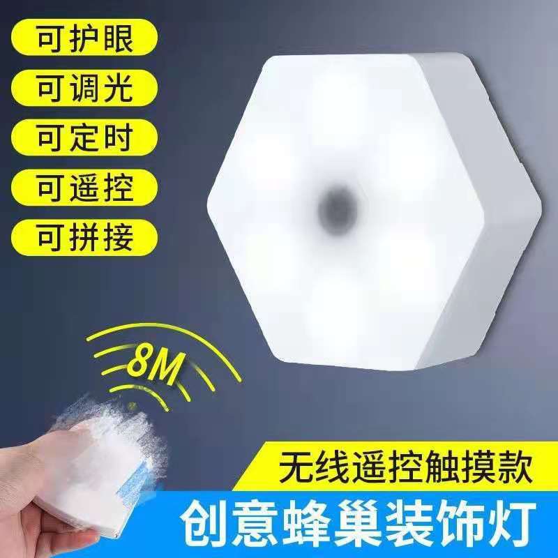 77f3ac2498b7353ac90c7760bb0131