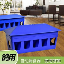 ������Ʒ�þ� �����Ԅ�ιʳ�� ���ώ��wʳ���Ԅ����Ϸ���ʳ������