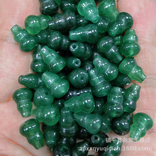 ���������ɫ8*11mm���Jɢ�����l diy��ʯ����������ʯ���