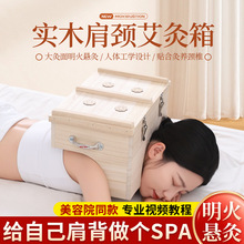 ���i���ĺ���ľ��ͨ��ȫ���S�������i׵��Ѭ�����Ãx��������Ժ��