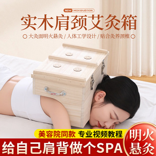 ���i���ĺ���ľ��ͨ��ȫ���S�������i׵��Ѭ�����Ãx��������Ժ��