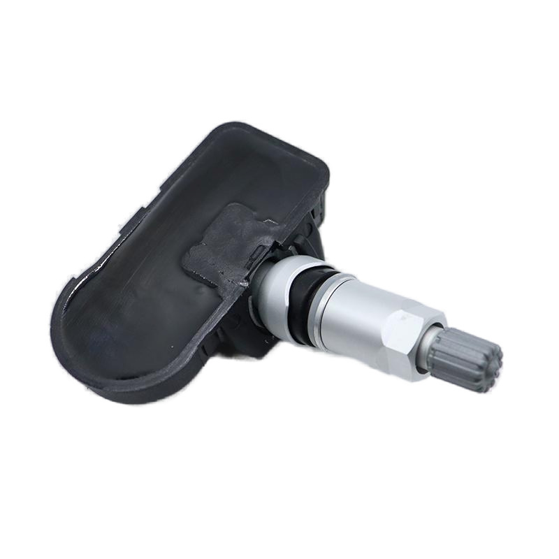 A0009057200 Mercedes-Benz Sensor de presión de neumáticos para piezas de automóviles Mercedes-Benz GLCGLE